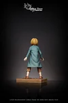 Childhood Armin Arlert - Attack On Titan Resin Statue - Comic Hero Studio