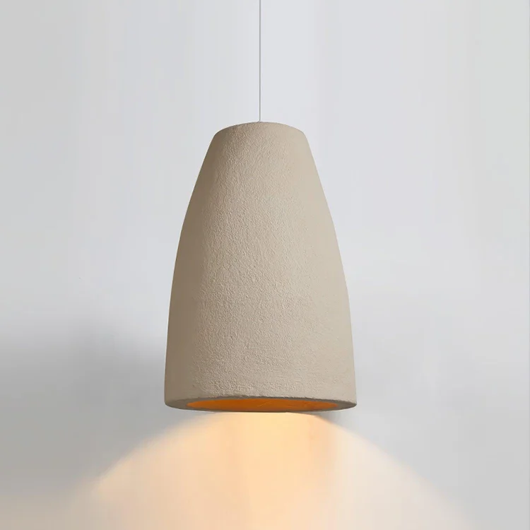 1Hh Pendant Light