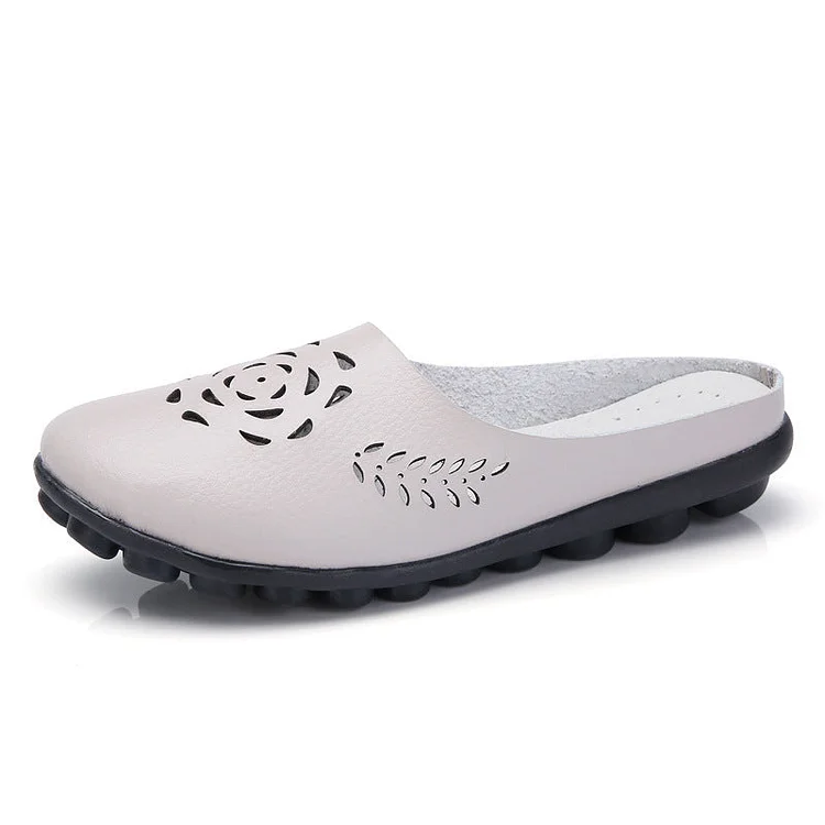 Pregnant Comfortable Fashion Casual Shoe