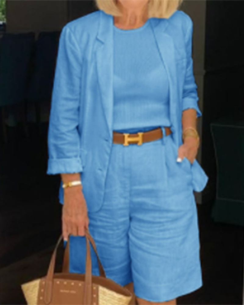 Stylish and Comfortable Dresses for Older Women