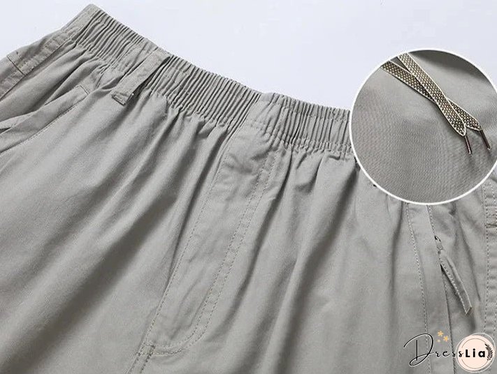 Comfortable and Stylish winter Pants