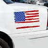 America 250th Anniversary 1776-2026 Car Window Decal Sticker for Vehicle and Truck