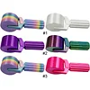 2pcs Diamond Painting Roller Pressing Paint Runner Kit Diamond Art Accessories