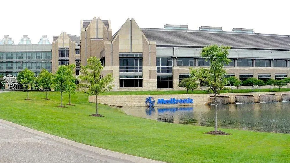 1702558147367370.jpg ed76540f5a90a9651fcf880acbf5638d.jpg