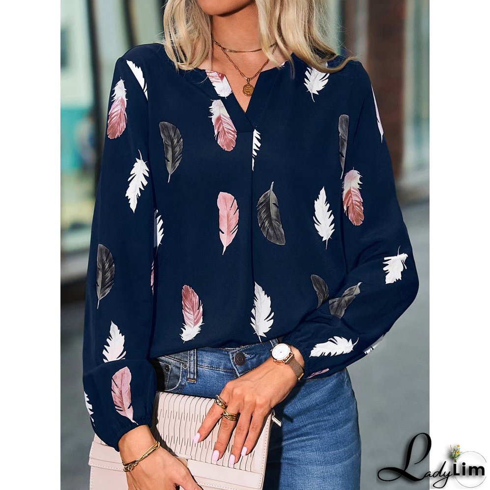 Effortless and Trendy winter T-shirt