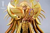 1/6 Scale Shaka - Saint Seiya Resin Statue - Artisan Studios [In Stock]