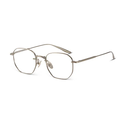 ★ MUUTO★ Titanium Glass XLAB 05 C13 MUX5C13 Titanium