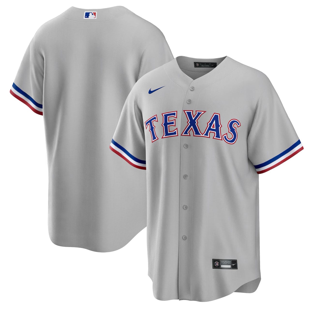 Texas Rangers Jerseys mysite