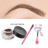 🔥New Year Sale 49% OFF - Multi-function Eyebrow Brush