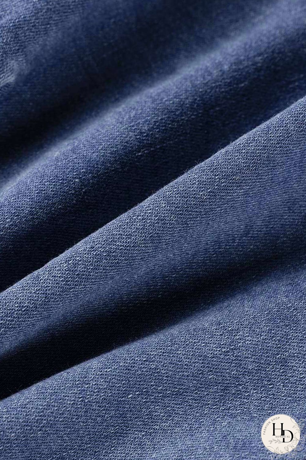 Yellow Fashion Sexy Patchwork Backless Off the Shoulder Long Sleeve Two Pieces