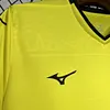 2024/2025 Lazio Away Football Jersey 1:1 Thai Quality