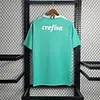 2019 Palmeiras Third Jersey