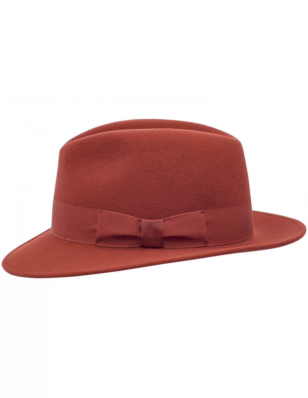 HOLDEN - WOOL FELT (50s Vintage Fashion)