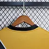 2023/2024 Rayo Vallecano Third Away Football Shirt 1:1 Thai Quality