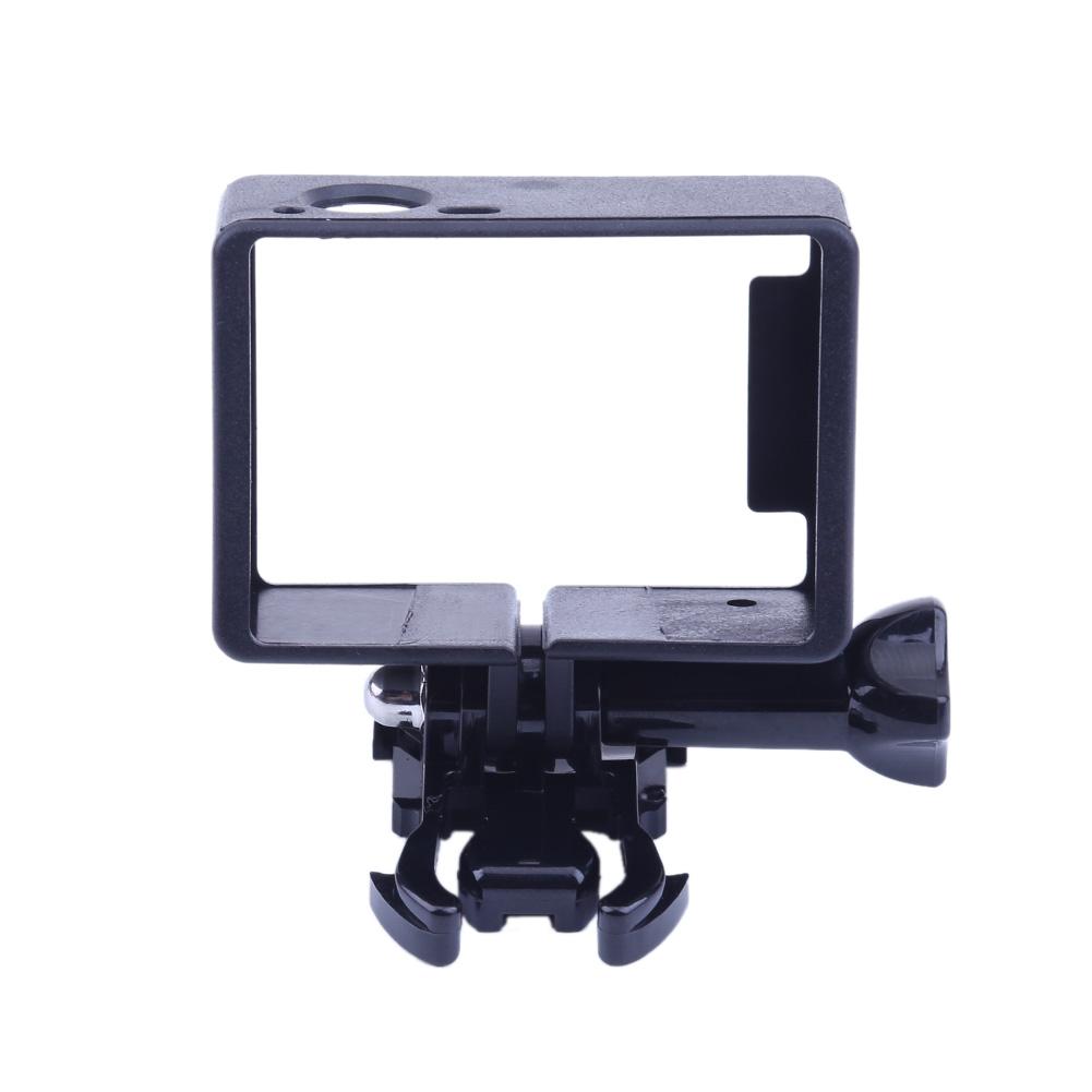

Holder Frame Active Stand Holder Mount Accessory Kit for GoPro Hero 3/3+/4, 501 Original