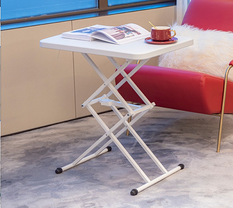 Glvee Folding Table