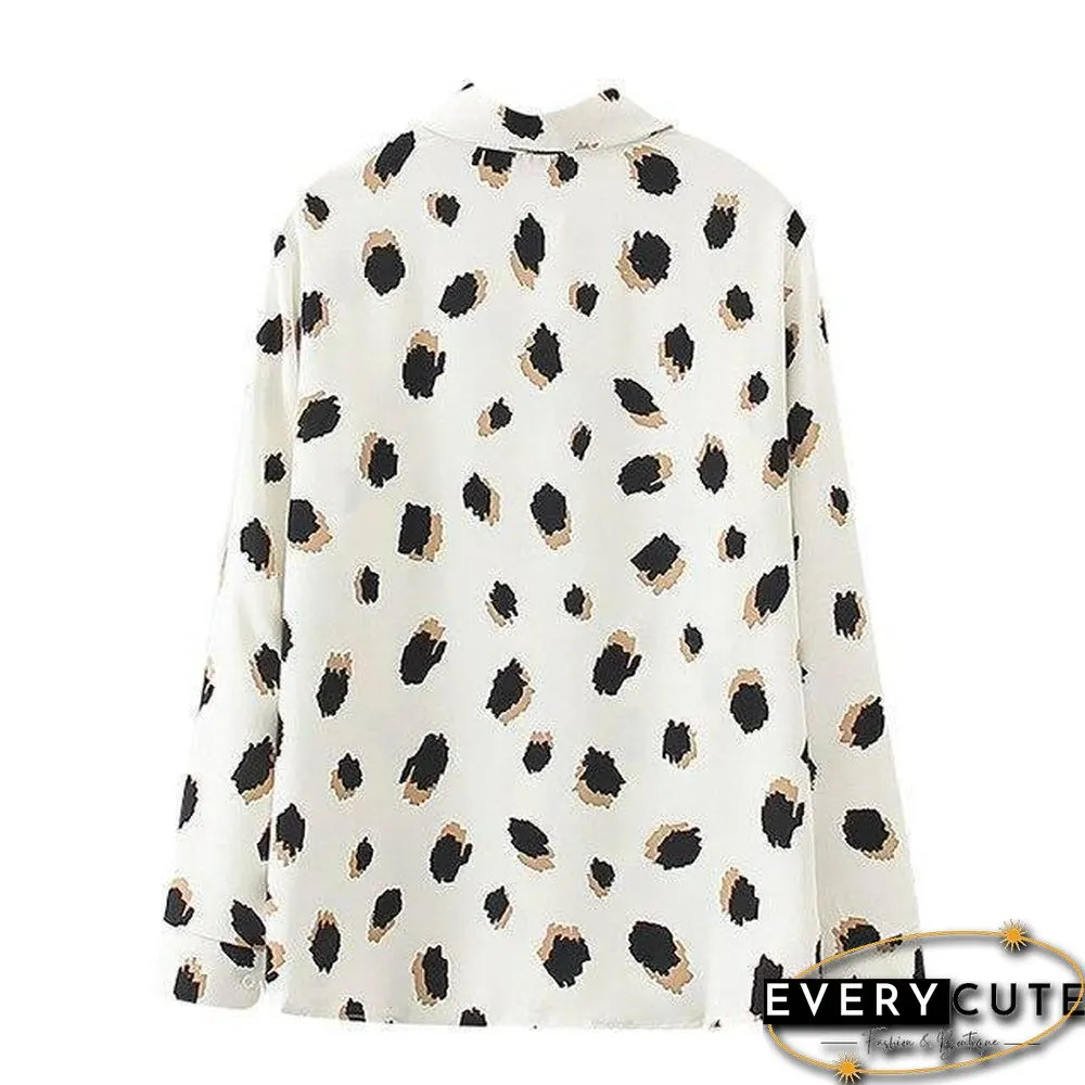 Fashion Shirts Womens Coats Blouses Sweat Patterns Print Tops Cardigans Tee Camisas Mujer