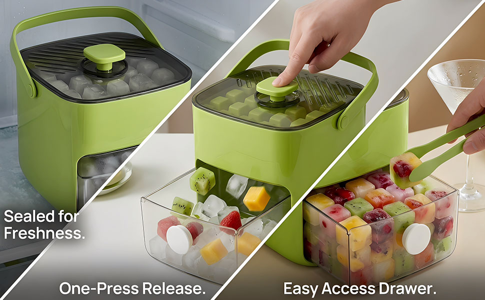 small ice cube trays mini ice cube trays small ice maker ice maker tray