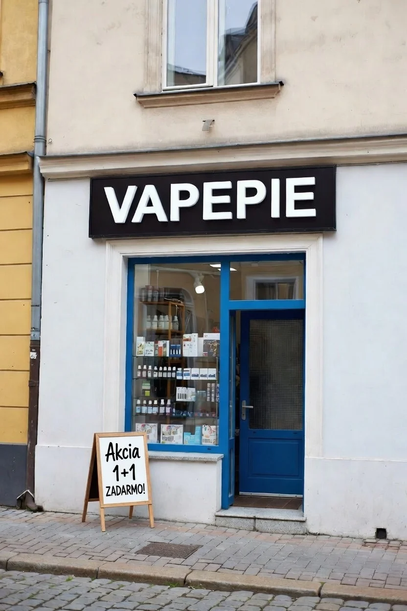 vapes with nicotine uk Asheville vape shop owner applauds NC's teen vaping settlement with Juul
