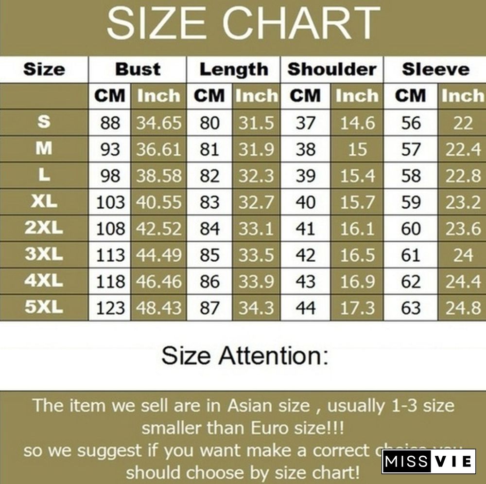 Winter Coat Womens Wool Blend Jacket Warm Lady Fur Collar Peacoat Woolen Jackets Plus Size