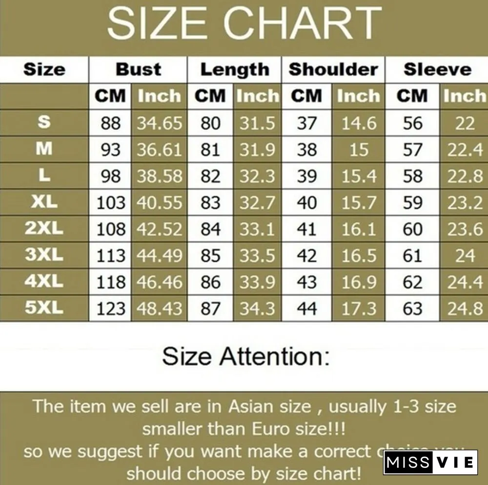 Winter Coat Womens Wool Blend Jacket Warm Lady Fur Collar Peacoat Woolen Jackets Plus Size