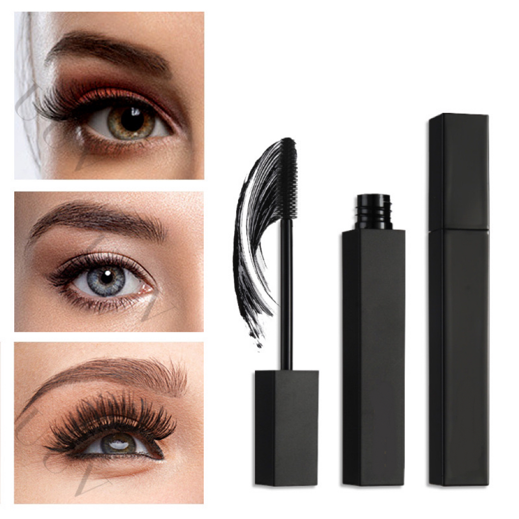 The curling double mascara uses ingredients such as isopropyl palmitate, which can lengthen, thicken and curl eyelashes without smudging and is very convenient to use. Bath supplies (shampoo, conditioner, soap, hair oil and all other bath products) Cosmetics (foundation, eye shadow, eyeliner, perfume, manicure and other cosmetics) Skin care products (moisturizing lotions, facial cleansers, sunscreens, facial cleansers, aromatherapy, essential oils and other skin care products for various parts of the body) OEM customization (outer packaging, bottle body, fragrance, capacity, material, and LOGO can all be customized) wholesale, factory direct sales, affordable prices, low, medium and high quality are your choice, welcome to consult 
