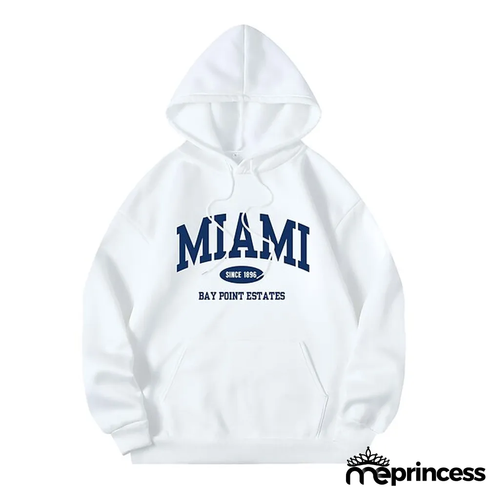 Men's Women's Unisex Hoodie Sweatshirt Pullover Pocket Drawstring Long Sleeve Hoodie Athletic Athleisure Winter Thermal Warm Breathable Moisture Wicking Fitness Gym Workout Running Sportswear