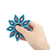 DIY Diamond Painting Fingertip Gyro Spinner - Mandala