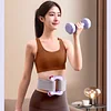 VTT Fascia Ring Vibrating Fat Burning Machine: Reshape Your Body, Unlock a New Healthy Slimming Experience