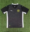 2025 Malaysia Away Football Shirt 1:1 Thai Quality