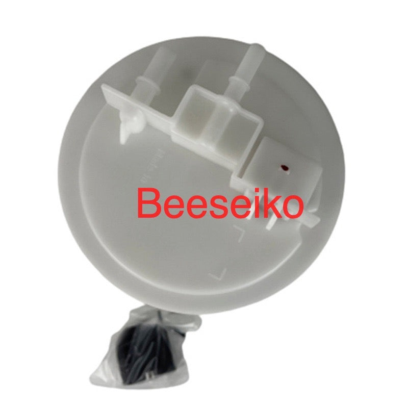 [BEESEIKO Auto Parts]