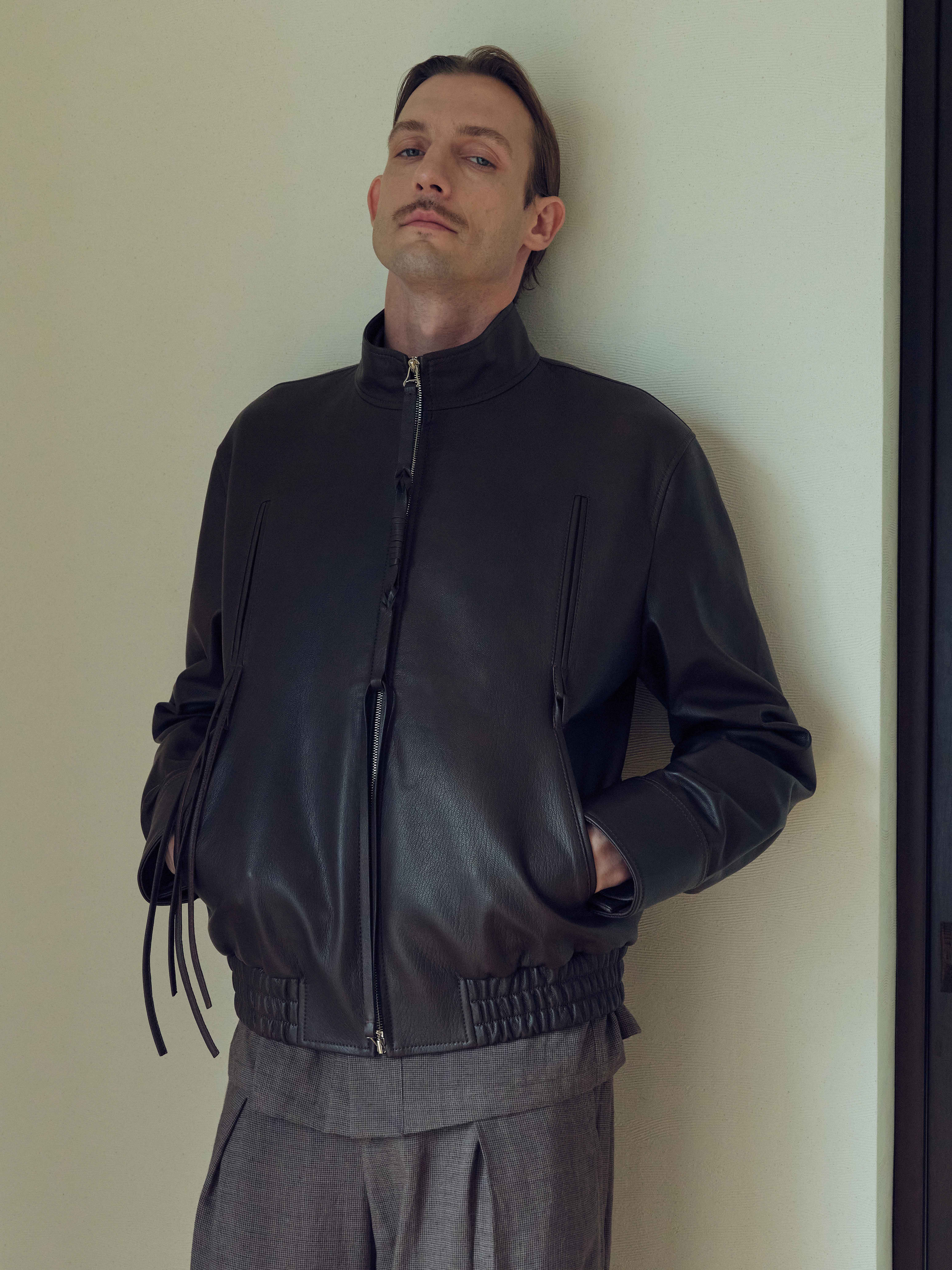 NULLUS | Official website