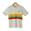 Colombia Soccer Jersey 2024 &ndash; 100th Anniversary