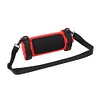Silicone Case Portable Travel Soft Cover Protective Sleeve Cover for JBL Flip 7