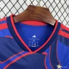 26/27 Mens Universidad De Chile Home Jersey