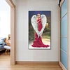 Best lowest diamond painting - Coodeals diamond painting