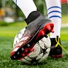 Gioiacombo™ Nuove scarpe da calcio da uomo scarpe da allenamento sportive