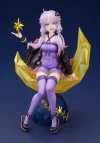 PV353 Yuzuki Yukari - VOCALOID Official Statue - Kotobukiya