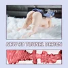 Hentai Mini Sex Doll Anime Action Figure