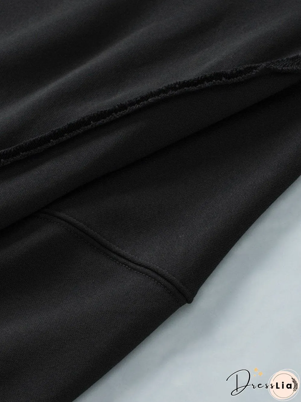 Stylish Crew Neck Pullover Sweater