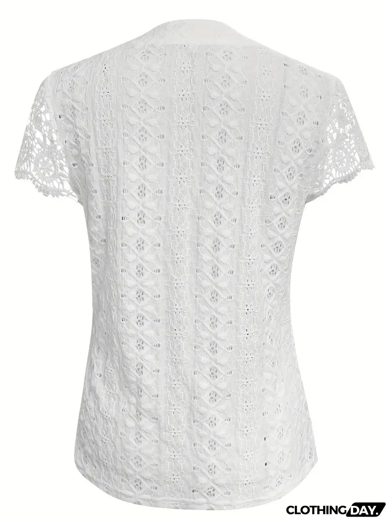 Stylish and Elegant general Top