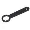 36mm Axle Nut Wrench HD-47925 OTC4882 Steel Adjust Belt Tension Torque Adapter