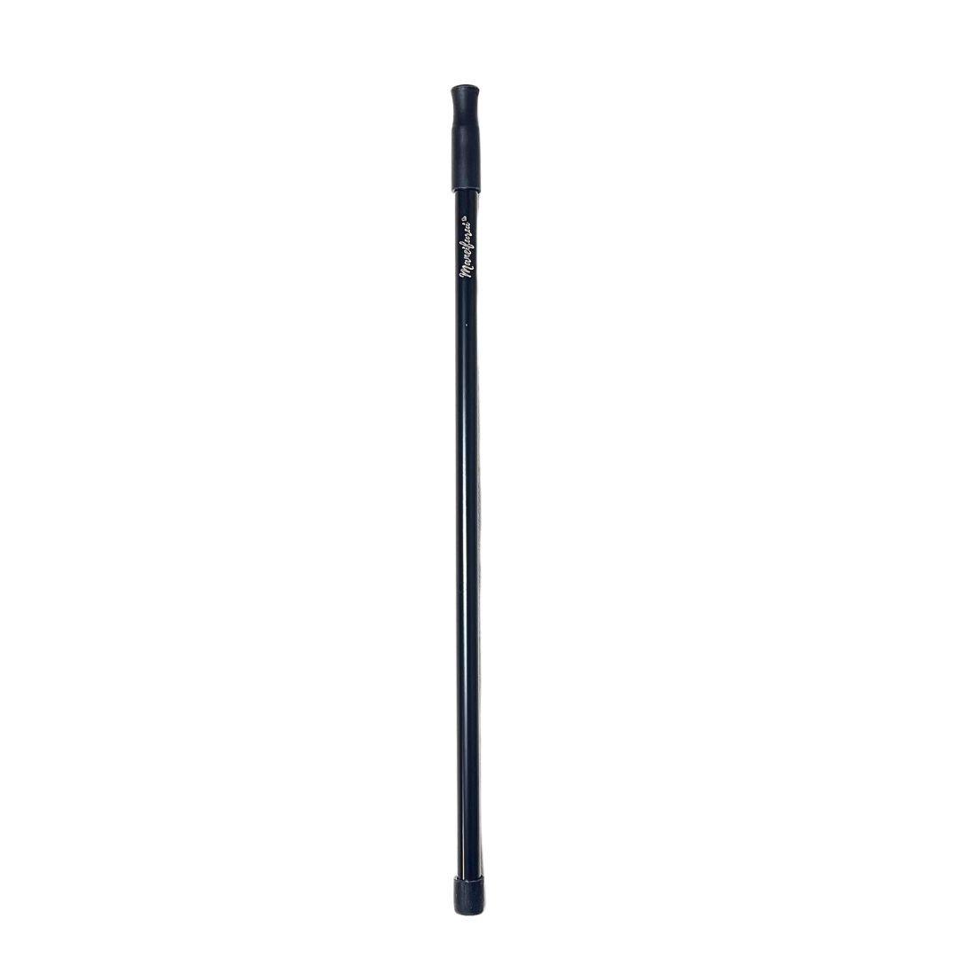 8mm Ceramic Coated Stainless Steel Straws
