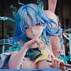 1/6 Scale Qingxiao - Wuthering Waves Resin Statue - MIYIN Studios