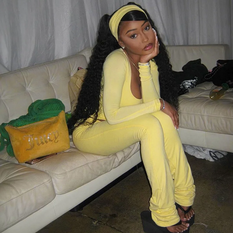 Sdrawing Sdrawing Autumn 2024 New Temperament And Casual Pure Color Bhise-Collared Folding Basic Suit Woman