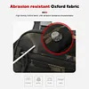 Climbing Camping Backpack Large Capacity Travel Vest Backpack for Outdoor Sports