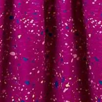 2022 New Summer Floral Print Long T Shirt Women O-neck Sexy Sleeveless Top Streetwear Womens Plus Size Fashions Tee Shirt Femme