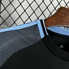 2025/2026 Aston Villa Away Football Shirt 1:1 Thai Quality