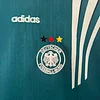 1996 Retro Germany Home Football Shirt Kids Size 1:1 Thai Quality