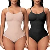 🎉Snatched Bodysuit Shapewear